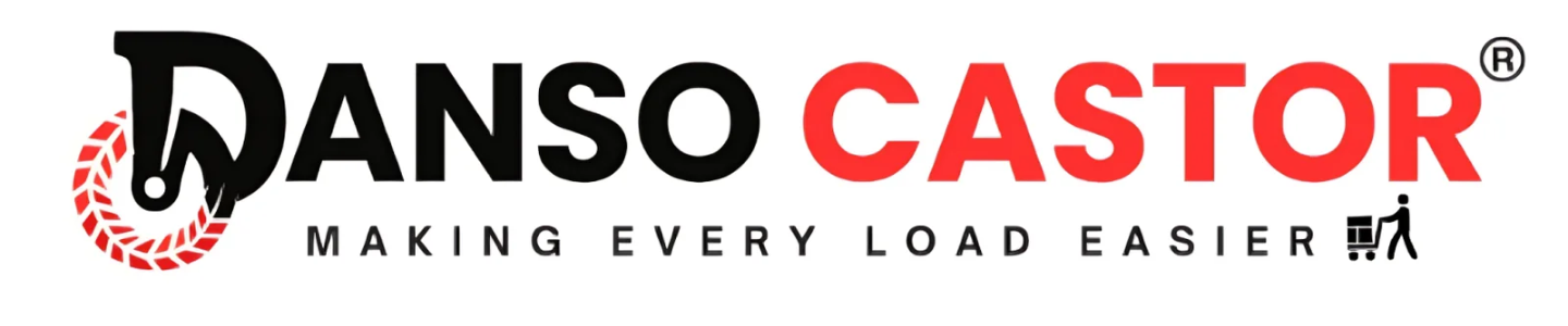 Danso Castors Logo