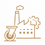 Manufacturing-icon