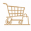 Retail & Commercial icon