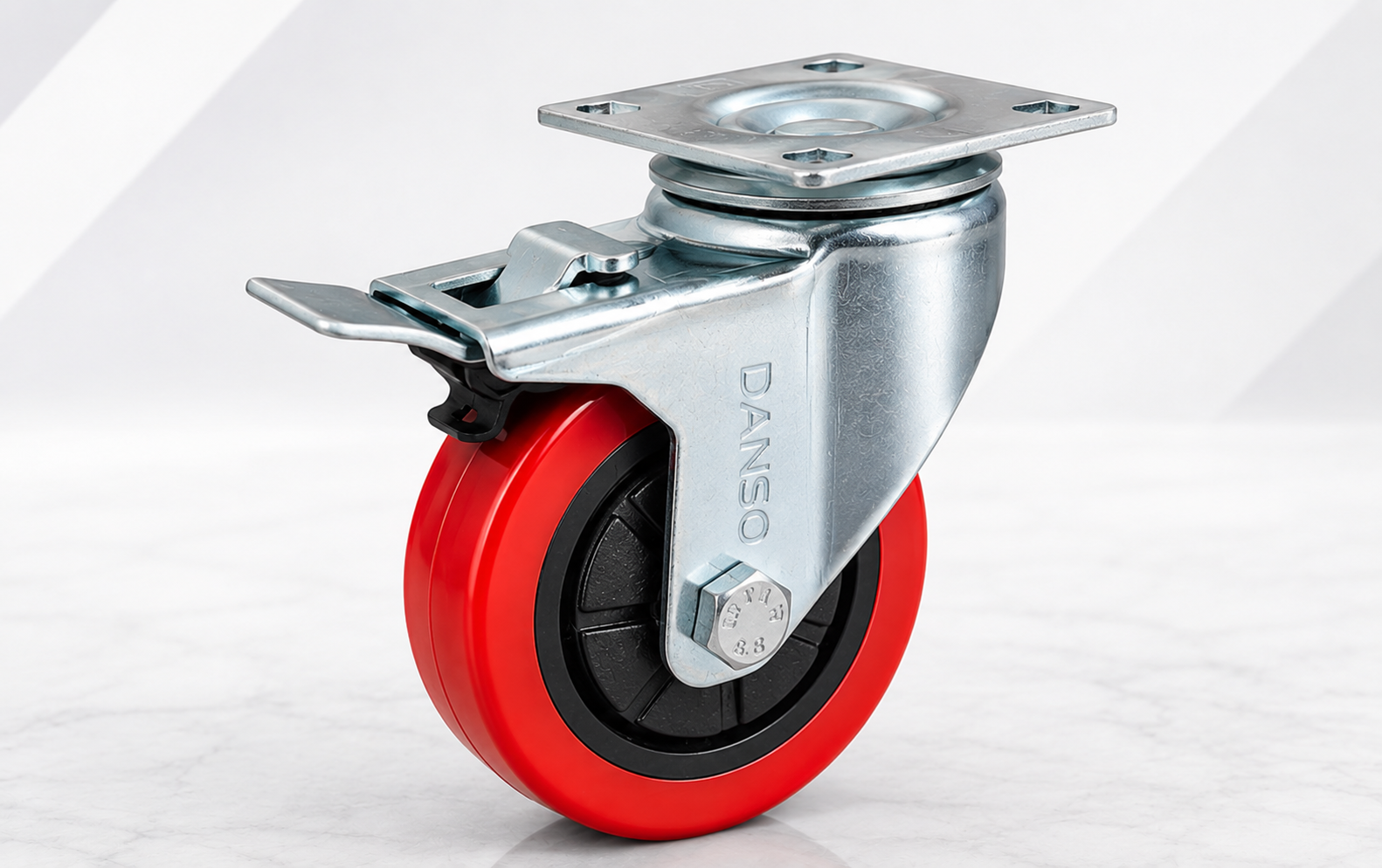 caster-wheel-imgs
