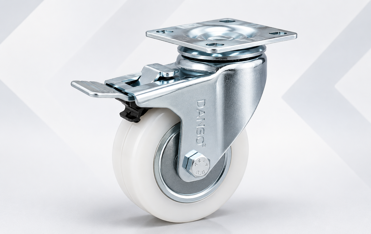 caster-wheel-imgs