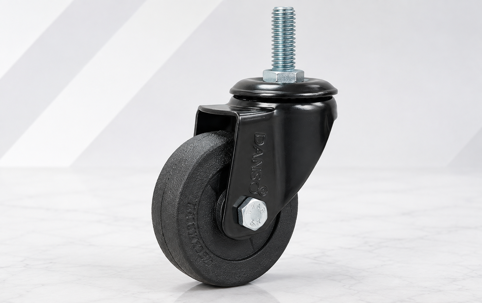 caster-wheel-imgs