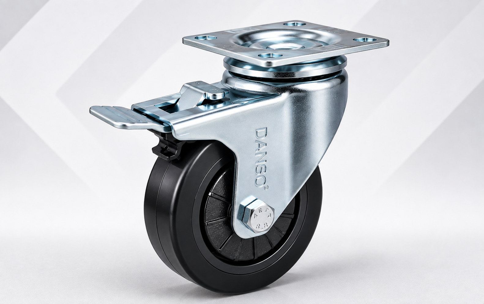 caster-wheel-imgs