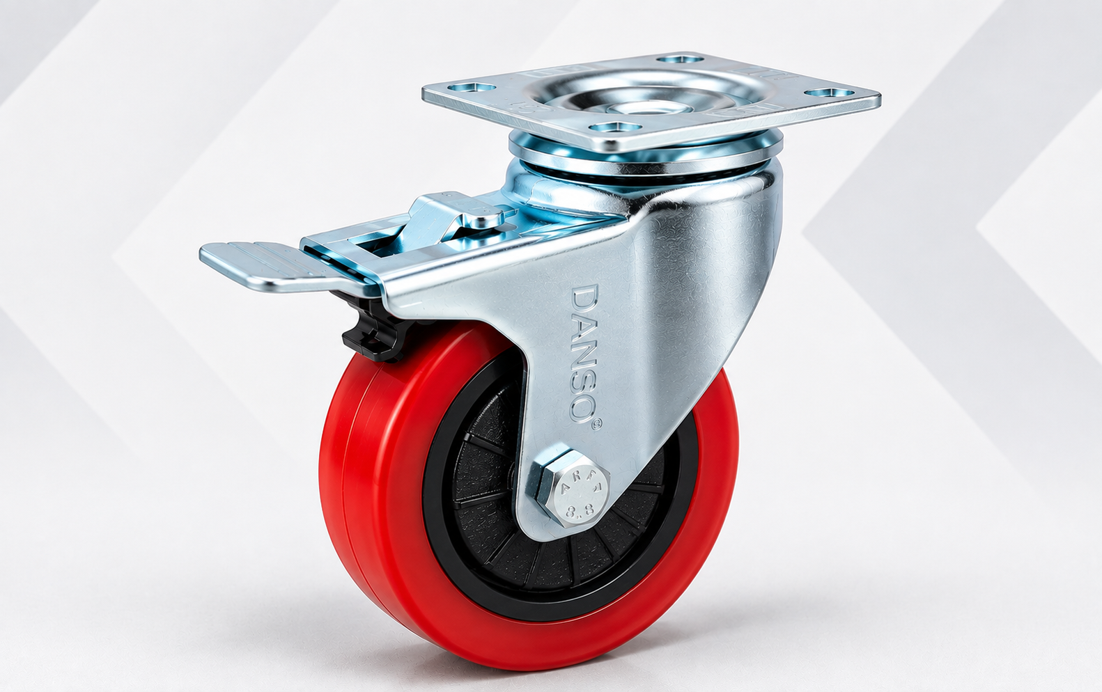 caster-wheel-imgs