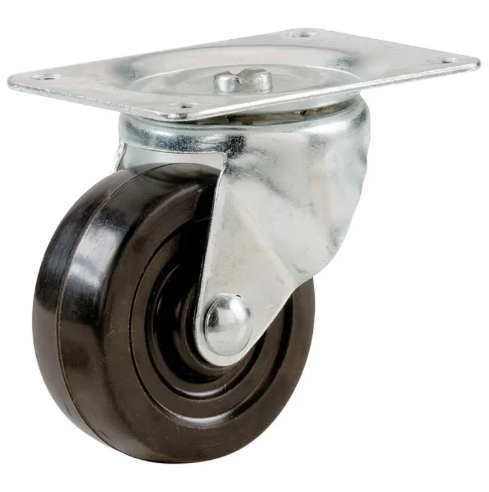 heavy-duty-nylon-caster-wheel-img