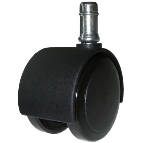 Chair Castor Wheel