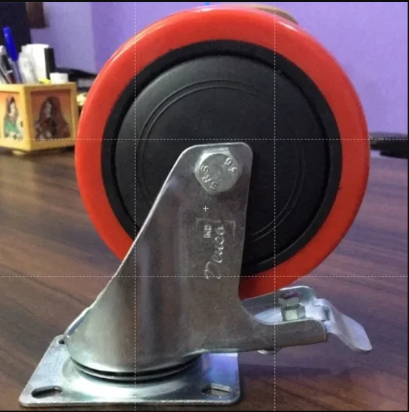 wheelchair-caster-wheel-img