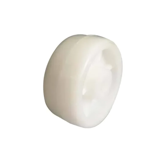 Nylon Trolley Wheel